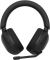 Bluetooth-гарнітура Sony Inzone H5 Black (WHG500B.CE7)