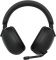 Bluetooth-гарнітура Sony Inzone H9 Black (WHG900NB.CE7)