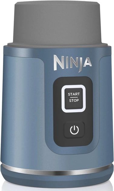 Акумуляторний портативний блендер Ninja Blast BC151EUNV