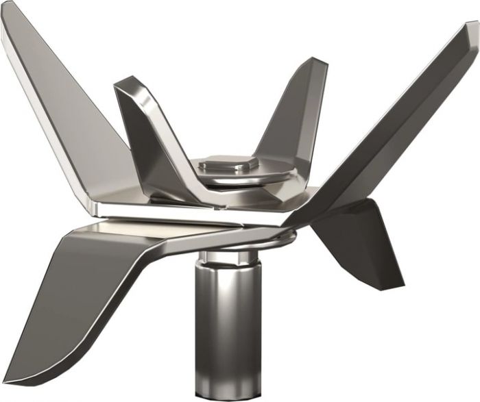 Акумуляторний портативний блендер Ninja Blast BC151EUNV