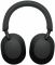 Гарнiтура Sony WH-1000XM5 Black (WH1000XM5B.CE7)
