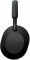 Гарнiтура Sony WH-1000XM5 Black (WH1000XM5B.CE7)