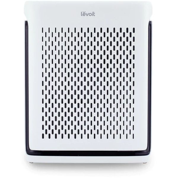 Очищувач повітря Levoit Vital 100S Smart True HEPA LAP-V102S-WEU (HEAPAPLVSEU0130Y)