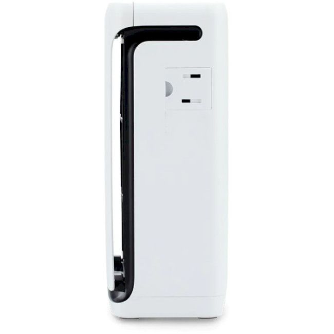 Очищувач повітря Levoit Vital 100S Smart True HEPA LAP-V102S-WEU (HEAPAPLVSEU0130Y)