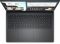 Ноутбук Dell Vostro 3530 (N3409PVNB3530UA_NB_UBU) Black