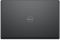 Ноутбук Dell Vostro 3530 (N3409PVNB3530UA_NB_UBU) Black