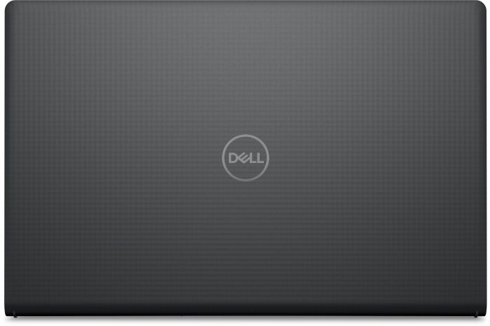 Ноутбук Dell Vostro 3530 (N3409PVNB3530UA_NB_UBU) Black