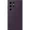 Чохол-накладка Samsung Standing Grip Case для Samsung Galaxy S24 Ultra SM-S928 Dark Violet (EF-GS928CEEGWW)