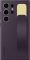 Чохол-накладка Samsung Standing Grip Case для Samsung Galaxy S24 Ultra SM-S928 Dark Violet (EF-GS928CEEGWW)