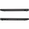 Ноутбук HP 255 G10 (85A13EA) Dark Ash Silver