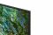 Телевізор Samsung QE55QN90DAUXUA