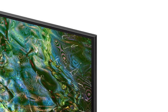 Телевізор Samsung QE55QN90DAUXUA