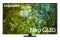 Телевізор Samsung QE55QN90DAUXUA