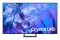 Телевізор Samsung UE55DU8500UXUA