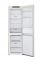 Холодильник LG GC-B459SECL