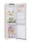 Холодильник LG GC-B459SECL