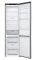 Холодильник LG GC-B509SLCL