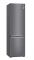 Холодильник LG GC-B509SLCL