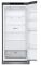Холодильник LG GC-B509SLCL