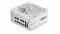 Блок живлення Corsair RM850x White (CP-9020274-EU) 850W