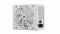 Блок живлення Corsair RM1000x White (CP-9020275-EU) 1000W