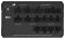 Блок живлення Corsair HX1200i PCIE5 (CP-9020281-EU) 1200W