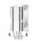 Кулер процесорний DeepCool AG500 Digital White ARGB (R-AG500-WHADMN-G-1)