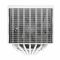 Кулер процесорний DeepCool Assassin 4S White (R-ASN4S-WHGPMN-G)