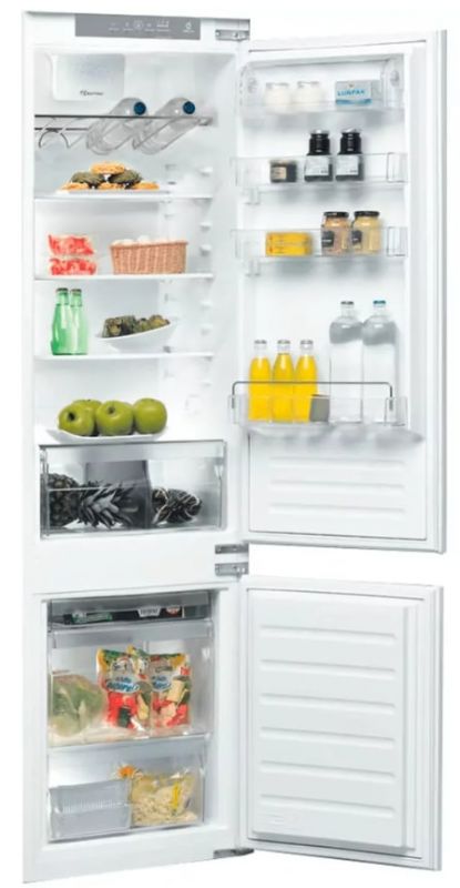 Вбудований холодильник Whirlpool ART 9814/A+ SF