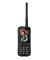 Мобільний телефон Sigma mobile X-treme PA68 Wave Dual Sim Black (4827798466612)