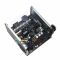 Блок живлення DeepCool PN750D V2 (R-PN750D-FC0B-EU-V2) 750W