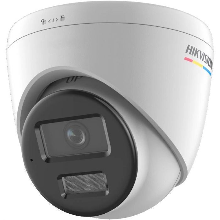 IP-камера Hikvision DS-2CD1347G2H-LIUF (2.8мм)