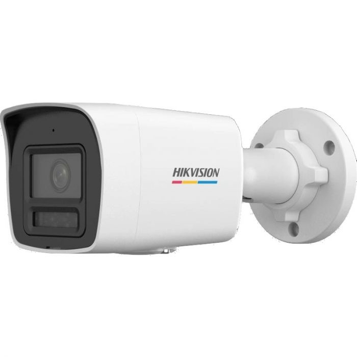 IP-камера Hikvision DS-2CD1047G2H-LIUF (2.8мм)