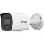 IP-камера Hikvision DS-2CD1027G2H-LIUF 2МП (4мм)