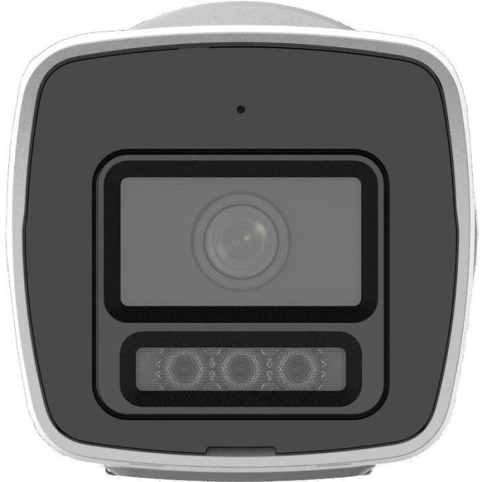IP-камера Hikvision DS-2CD1027G2H-LIUF 2МП (4мм)