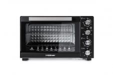 Електропіч Holmer HEO-248C