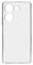 Чохол-накладка BeCover для Tecno Camon 20 Pro (CK7n) Transparancy (709806)