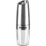 Подрібнювач спецій Magio MG-210