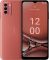 Смартфон Nokia G22 6/256GB Dual Sim Peach