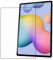 Захисне скло BeCover для Samsung Galaxy Tab A9 SM-X115 8.7" (709794)