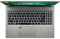 Ноутбук Acer Aspire Vero AV15-53P-519E (NX.KLLEU.001) Cobblestone Gray