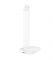 Настільна лампа Hoco DL04 White