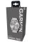 Смарт-годинник Garmin Vivomove Trend Mist Grey (010-02665-03)