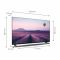 Телевiзор Thomson Android TV 43" FHD 43FA2S13