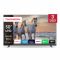 Телевiзор Thomson Android TV 50" UHD 50UA5S13