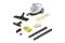 Пароочисник Karcher SC 4 EasyFix (1.512-630.0)
