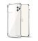 Чохол-накладка BeCover Anti-Shock для Apple iPhone 13 Pro Clear (706981)