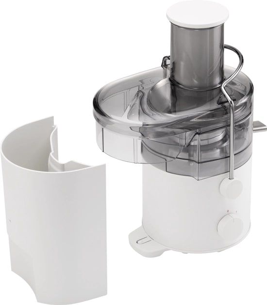 Соковижималка Panasonic MJ-CB100WTQ