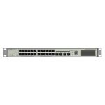Комутатор Ruijie Reyee RG-NBS3100-24GT4SFP-P-V2