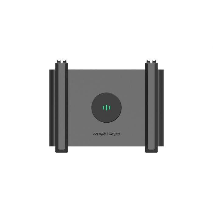 Бездротовий маршрутизатор Ruijie Reyee RG-EW300N
